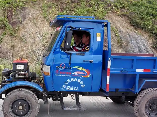 农业资讯 全省联播   为进一步加强农机安全生产,强化农机安全源头