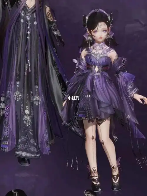 新赛季毒萝校服敲可爱ヾ71▽ノ