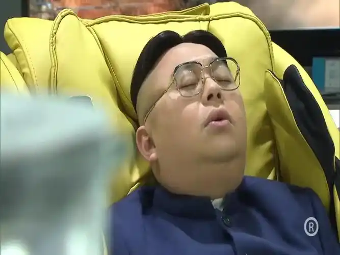 老表你好郭宝梦见了丽敏怎料保住了柜哥顺利开单