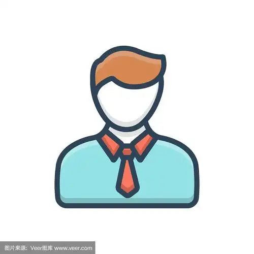 销售职位,人,符号,计算机图标,图像