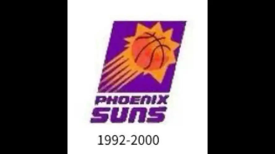 菲尼克斯太阳队