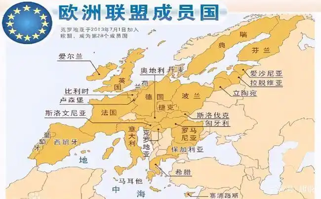 彭胜玉美国联合了盟友也不能把中国怎么样且有一招可制胜