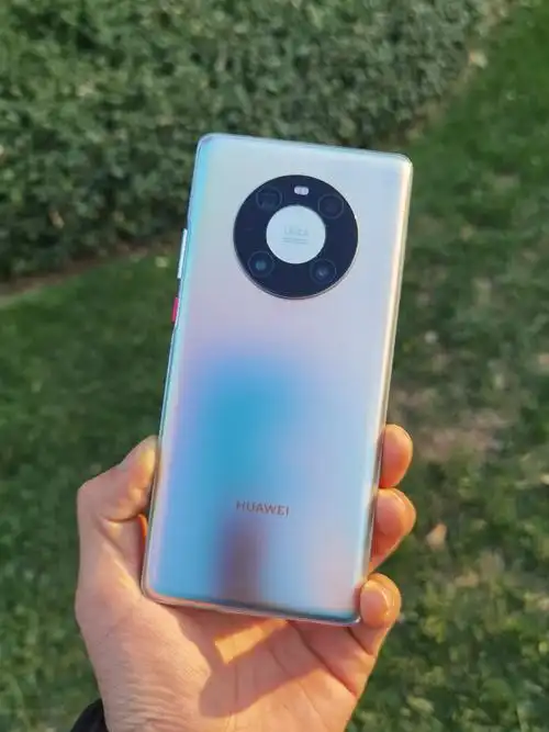 手机店老师傅心中最保值的几款手机妥妥使用3到5年