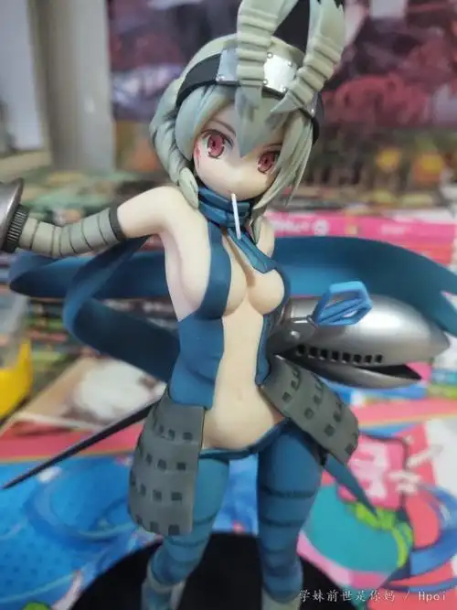 pop 宇宙忍者 巴尔坦星人