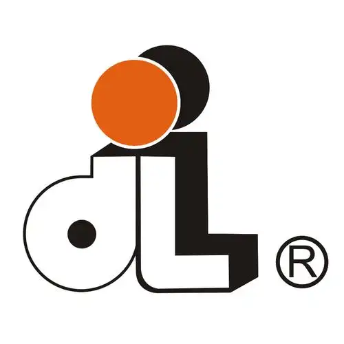 浙江鼎力机械股份有限公司