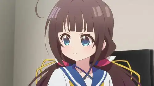 雏鹤爱 - 堆糖,美图壁纸兴趣社区