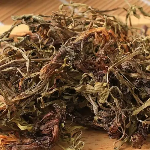 甘松 中药材甘松根香料 香松 干松500克中草药 甘松250克【图片 价格