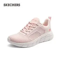 当前位置:>首页>服饰鞋包>女鞋>女士单鞋>skechers/斯凯奇女士单鞋>