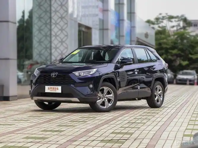 0l cvt两驱风尚版报价_图片_太平洋汽车