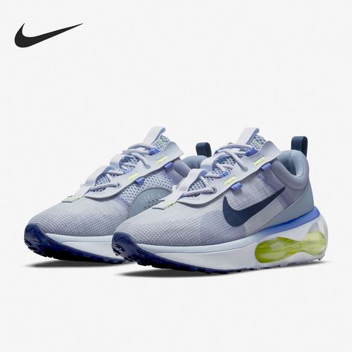 nike耐克正品新款运动鞋airmax气垫跑步da1925-002跑步鞋