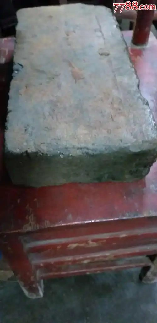 !doctype html>  html lang="en">  head>      meta c