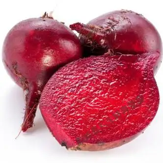 甜菜根新鲜红菜头凉拌蔬菜红心萝卜菜头红甜菜菜西餐食材10斤装特小果