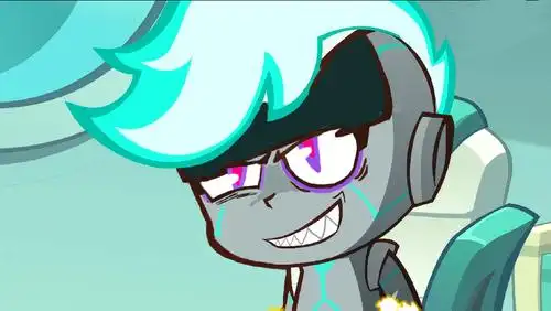 魔伽● 开心超人联盟 评论(5)热度(44)全文链接