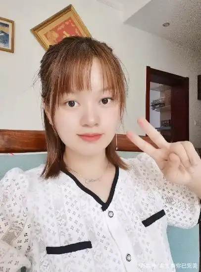 熊磊父亲发文怒怼许粉,并反驳许敏铁粉"悦爱小七"的不实言论