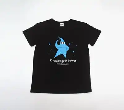 百科商城_百度百科