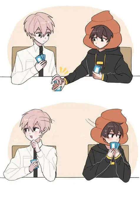 哈密哈密90的喜欢 | lofter(乐乎) - 让兴趣,更有趣