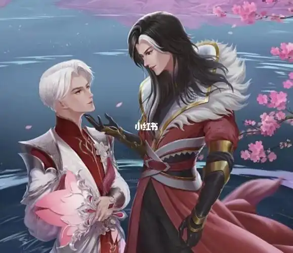 诸葛亮74司马懿   嘿嘿嘿97#王者荣耀