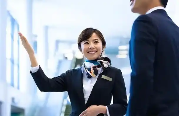 酒店服务员需要注意哪些事项,做酒店餐厅服务员要注意什么(酒店服务