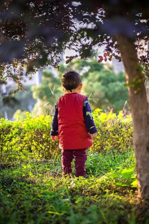 萌妞|摄影|人像|气球小燕子 - 原创作品 - 站酷 (zcool)