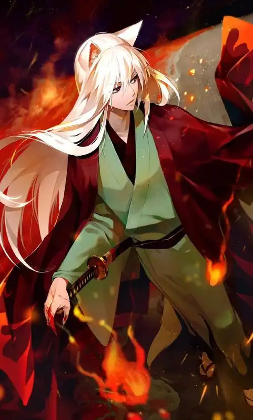 元气少女缘结神##灌篮高手#nanha 太太 日常新绘 巴卫(twi:galgoh ))