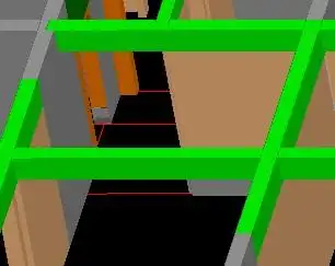 短支剪力墙与框架梁围成的现浇板(住宅楼)是按平板还是有梁板