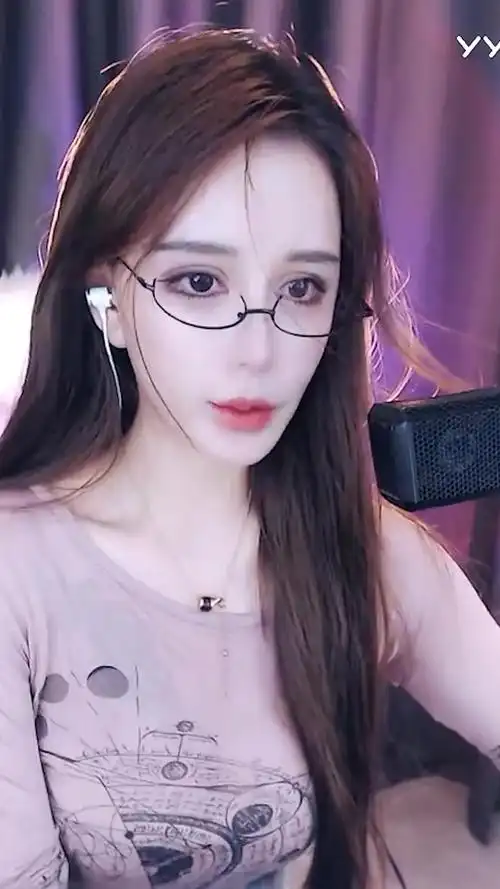 音乐慕林杉演唱月亮惹的祸不输原唱