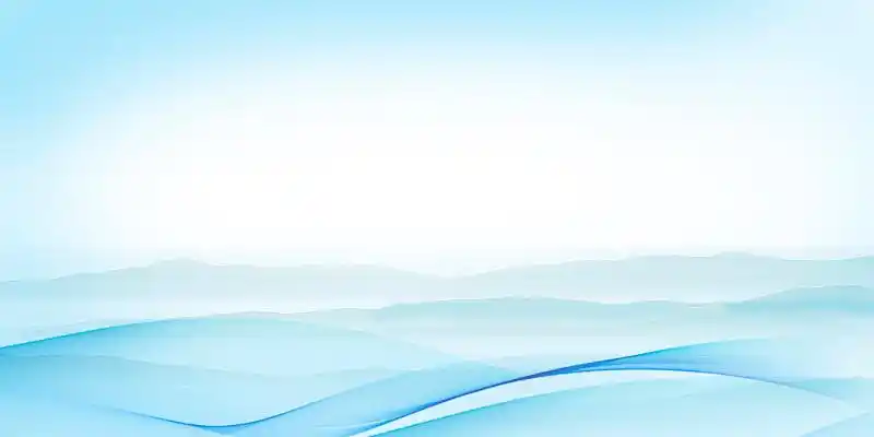 蓝色小清新背景-蓝色小清新背景图片-蓝色小清新背景素材-觅知网