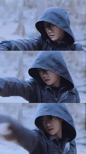 终极笔记之再续前缘