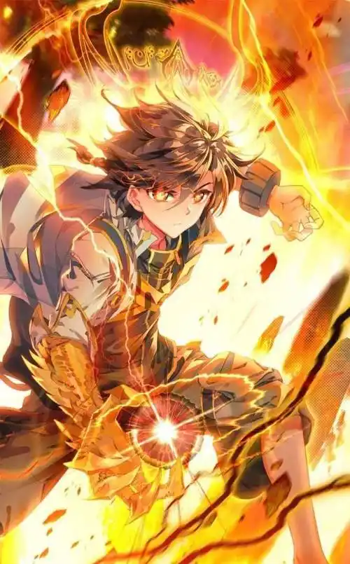 不愧是唐三的儿子,不但同期实力青出于蓝而胜于蓝,就连这点也是