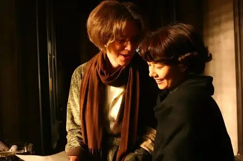 关于一个细节问题