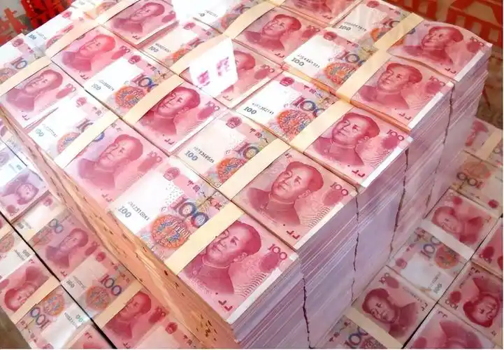 一亿存银行定期一年利息多少(一千万存