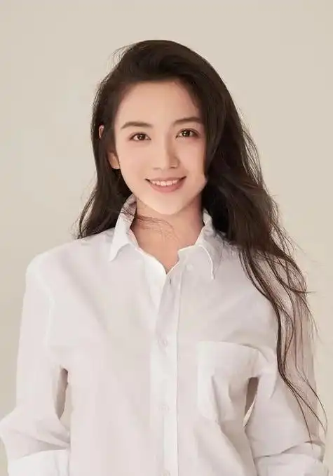 电视剧《我的真朋友》,收藏的几张照片 - 抖音