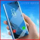 适用iphone14promax手机皮套 苹果15肤感菱形 13插卡翻盖保护壳