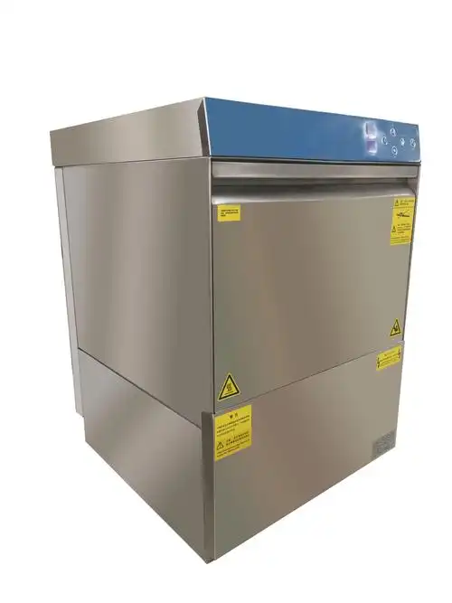 商业洗碗机批发_商业洗碗机供应_商业洗碗机厂家相关的供应信息