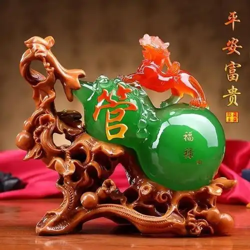 百家姓头像,高清精品壁纸,艺术性超强,平安富贵,有你喜欢的吗