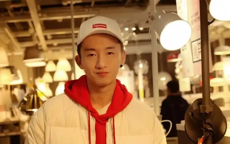 爆音boom成都演唱会