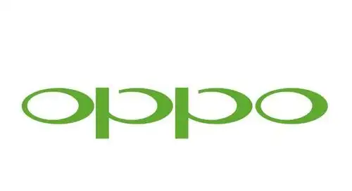 这是一种宝石的名称,这也就意味着oppo厂商想要将之打造成一众品牌中