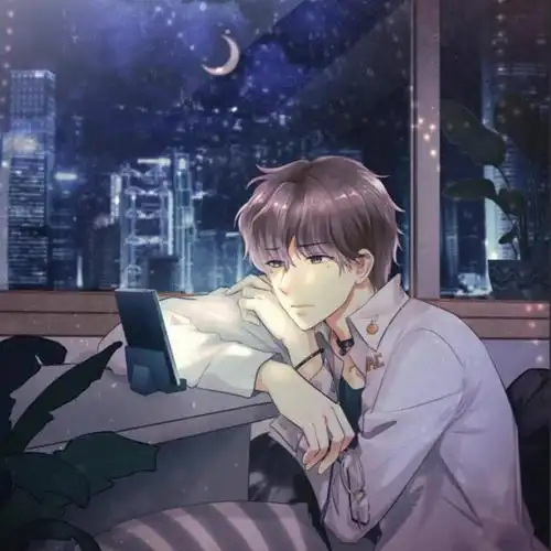 等你下课_艾辰_高音质在线试听_等你下课歌词|歌曲下载_酷狗音乐