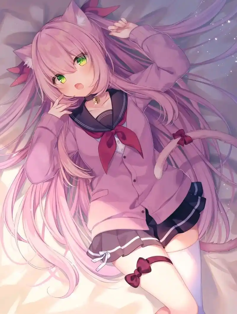 动漫剪辑 #二次元 #动漫 #美图分享 #传递正能量  - 抖音