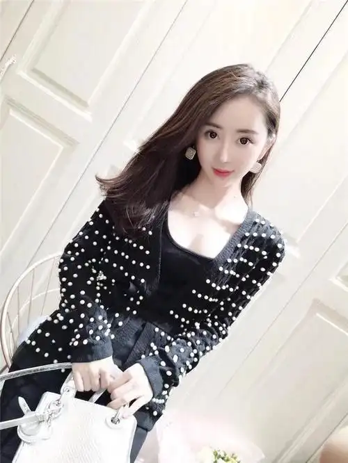 网红程琳10年前网络第一女神如今美丽依旧可境况让人唏嘘