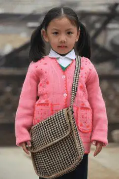 王晰乐出演灵眼饰演饰演小梦瑶