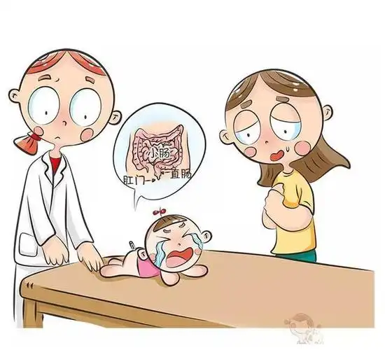 怕就怕万一,除了失手打碎,还有熊孩子不小心咬断或者测肛温时不配合不