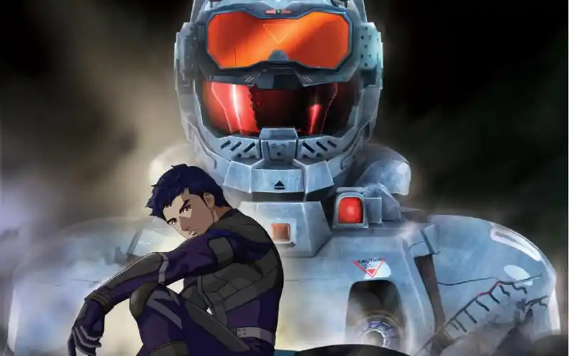 活动作品2017国产大片正义红师