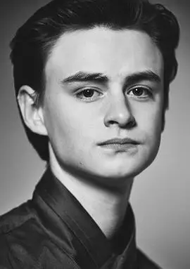 杰登马泰尔jaedenmartell