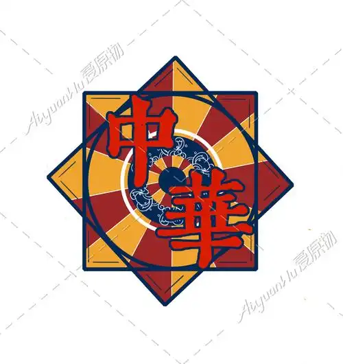 港风字体素材_小雨点点_港风,字体,格子,素材_涂鸦王国gracg.com web