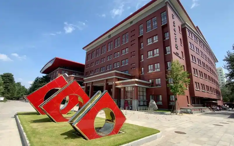 北京市十一学校招生减章成功人士巅峰住宅