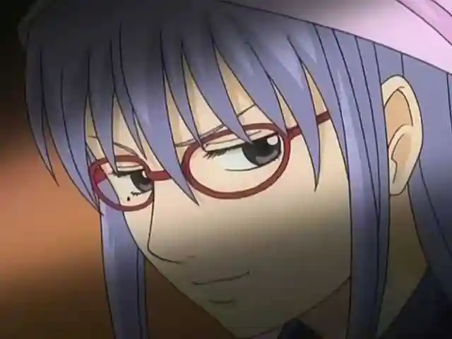 猿飞菖蒲(sarutobi ayame)