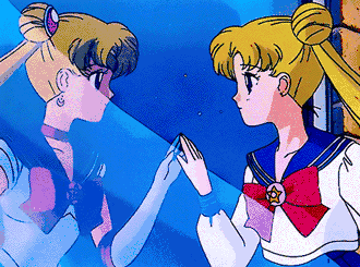 330_245gif 动态图 动图