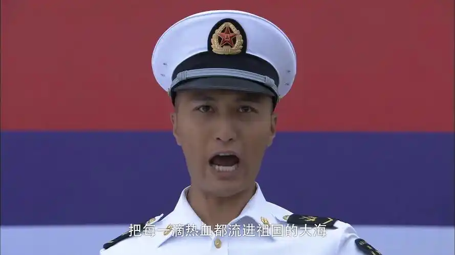 00:00 03:25 03:25 为您推荐: 火蓝刀锋:海盗又出来作案乌云巴郎临危