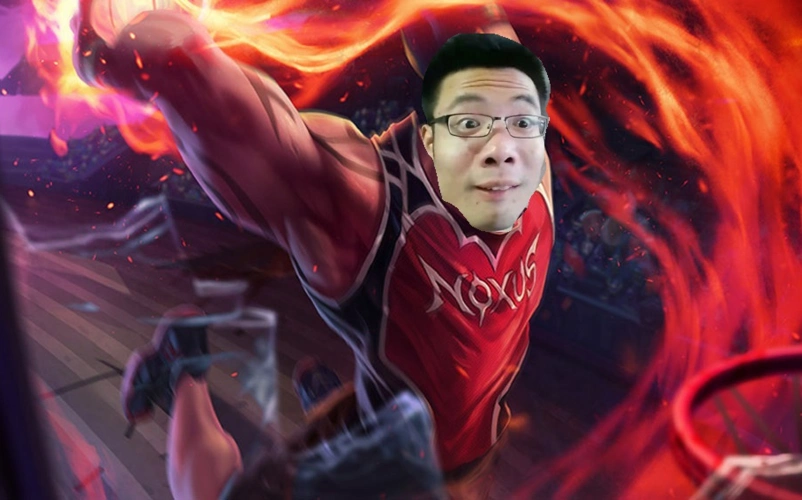 大司马两分钟内居然连亏两次,弹幕全都是难以置信